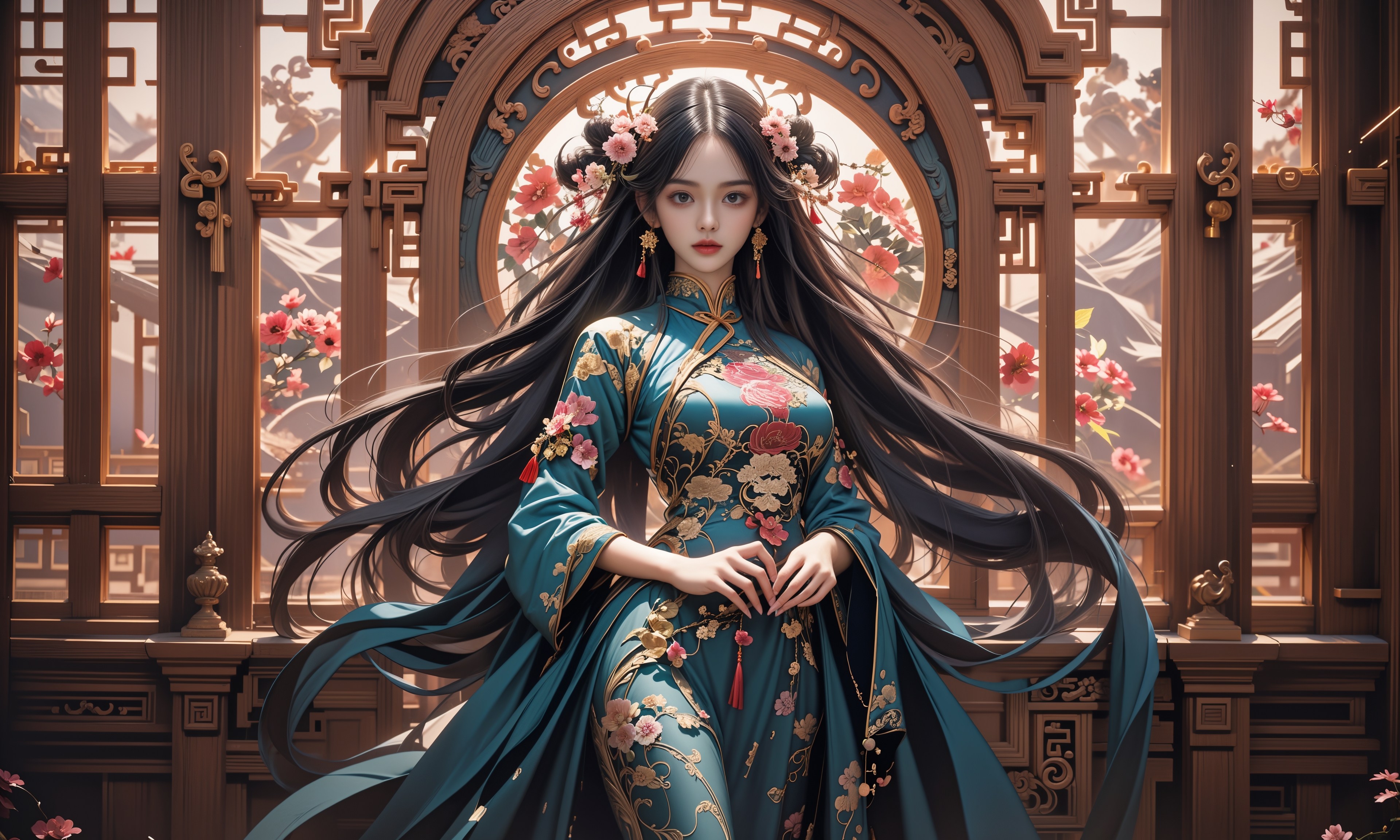 （投资中国）日本AGC中国总代表：在中国寻找更多供应链伙伴